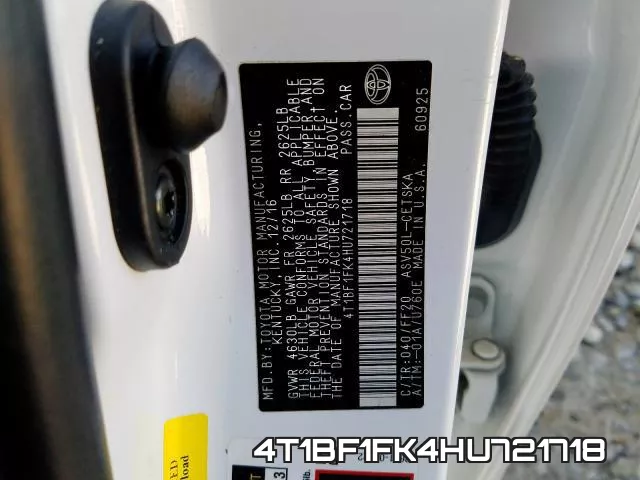 4T1BF1FK4HU721718_10.webp
