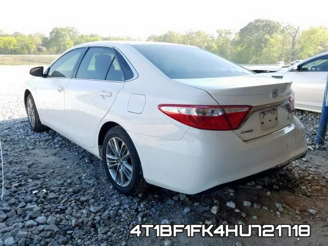 4T1BF1FK4HU721718_3.webp