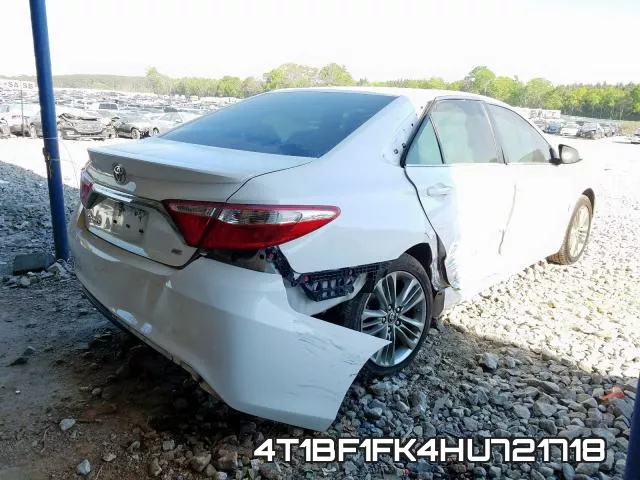 4T1BF1FK4HU721718_4.webp
