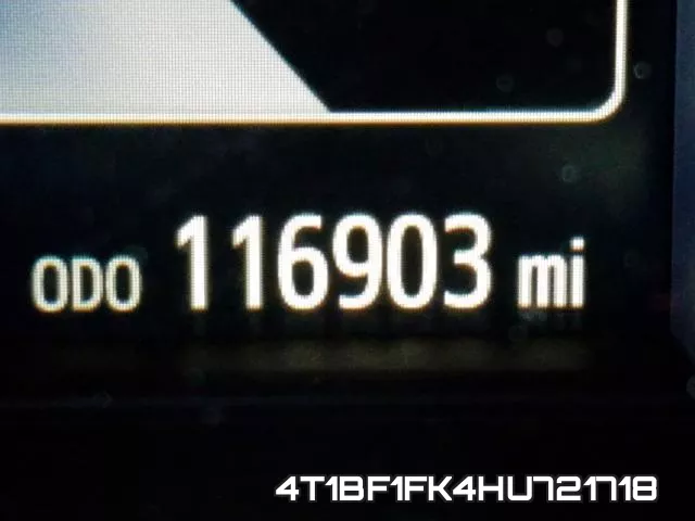 4T1BF1FK4HU721718_8.webp