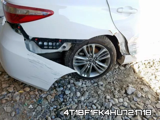 4T1BF1FK4HU721718_9.webp