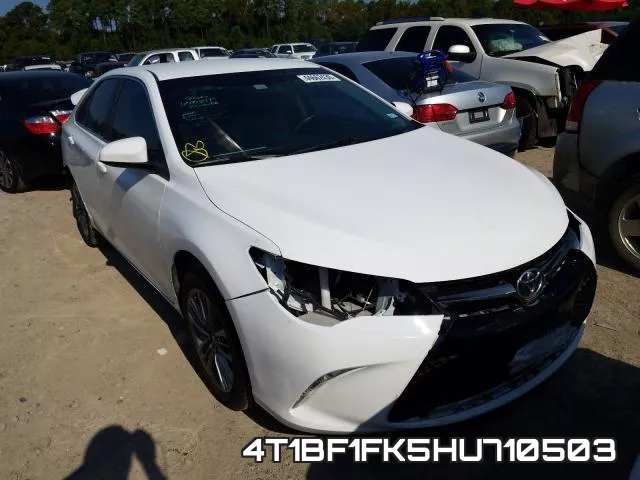 4T1BF1FK5HU710503_1.webp