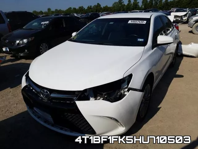 4T1BF1FK5HU710503_2.webp