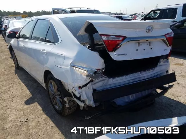 4T1BF1FK5HU710503_3.webp