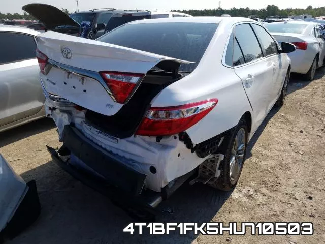 4T1BF1FK5HU710503_4.webp