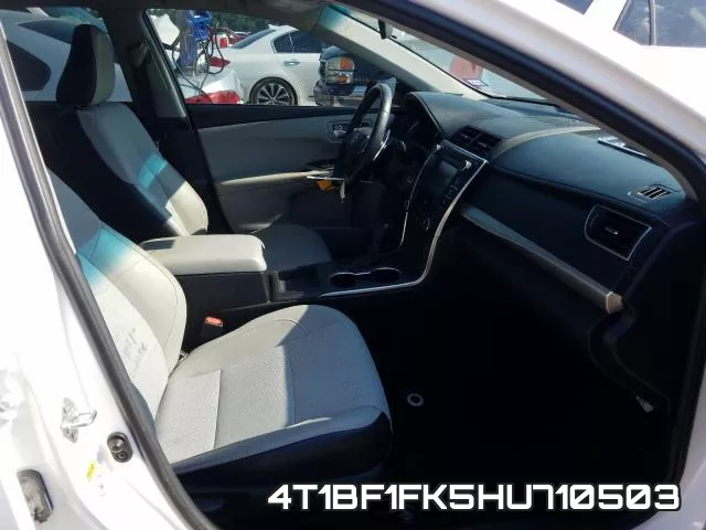 4T1BF1FK5HU710503_5.webp