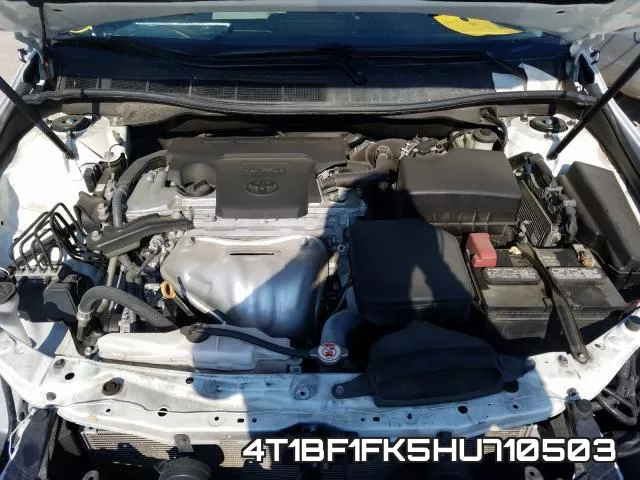 4T1BF1FK5HU710503_7.webp