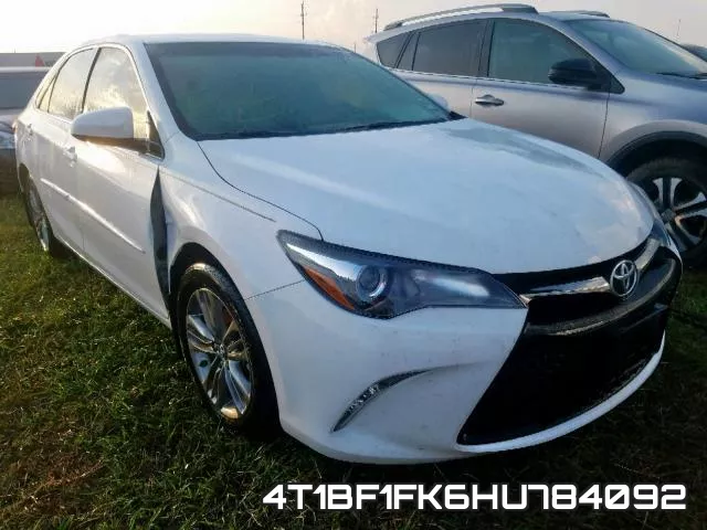 4T1BF1FK6HU784092_1.webp