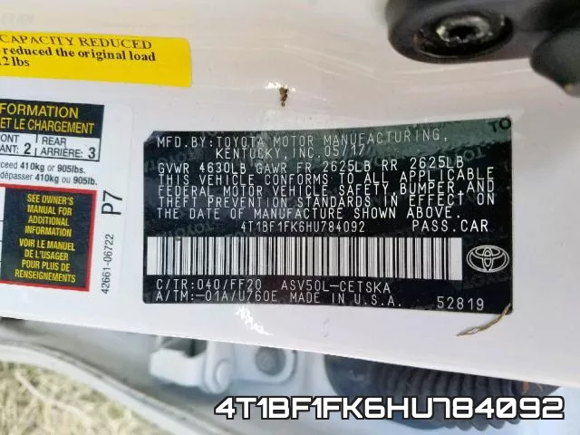 4T1BF1FK6HU784092_10.webp