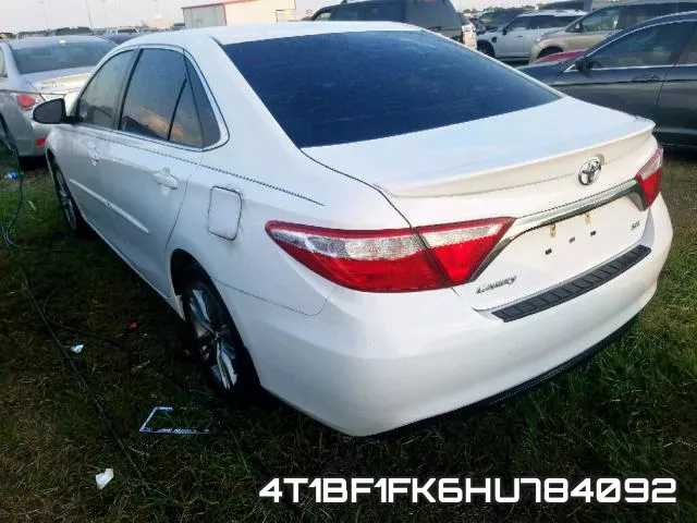 4T1BF1FK6HU784092_3.webp