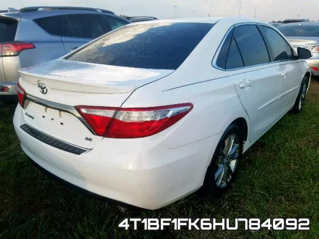 4T1BF1FK6HU784092_4.webp