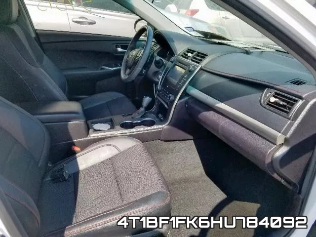 4T1BF1FK6HU784092_5.webp