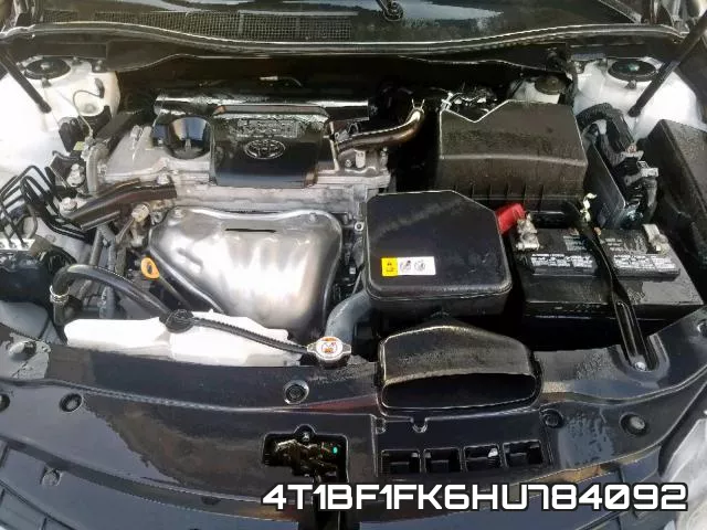 4T1BF1FK6HU784092_7.webp
