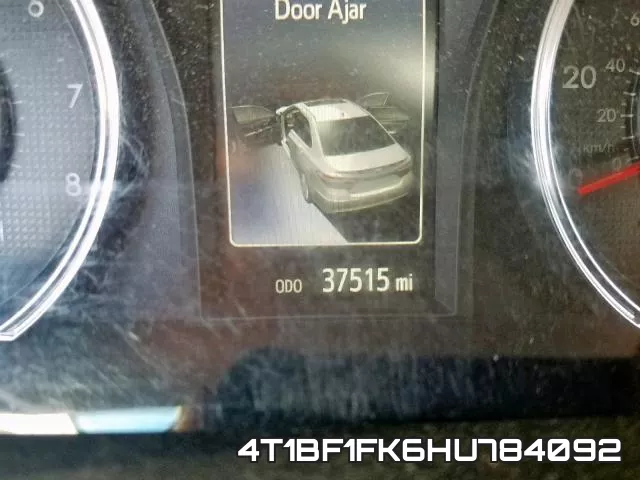4T1BF1FK6HU784092_8.webp