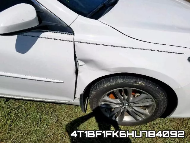 4T1BF1FK6HU784092_9.webp