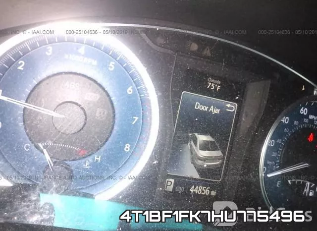 4T1BF1FK7HU775496_7.webp