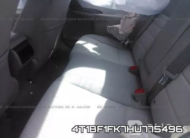 4T1BF1FK7HU775496_8.webp