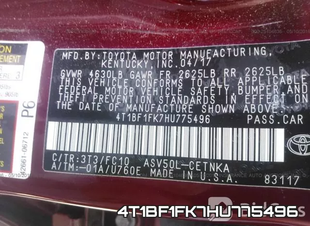 4T1BF1FK7HU775496_9.webp