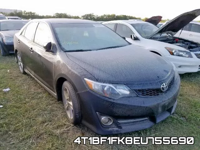 4T1BF1FK8EU755690