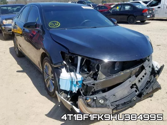 4T1BF1FK9HU384995_1.webp