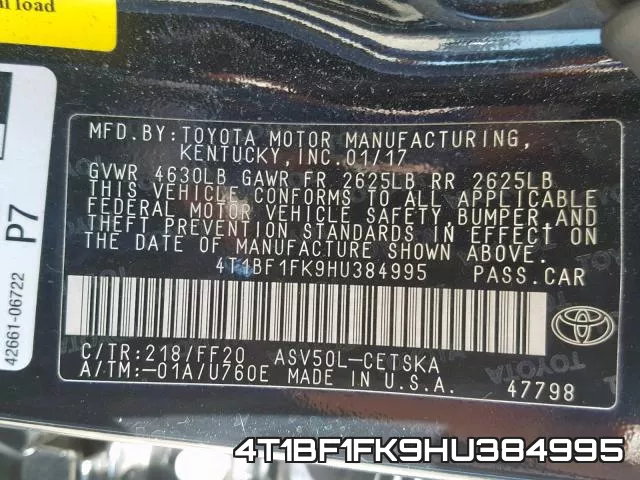 4T1BF1FK9HU384995_10.webp