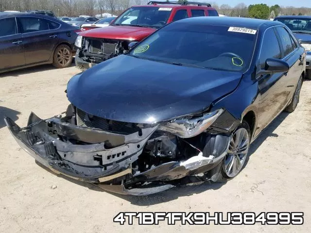 4T1BF1FK9HU384995_2.webp