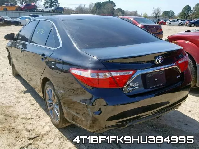 4T1BF1FK9HU384995_3.webp