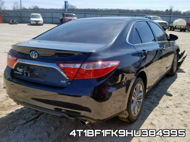 4T1BF1FK9HU384995_4.webp