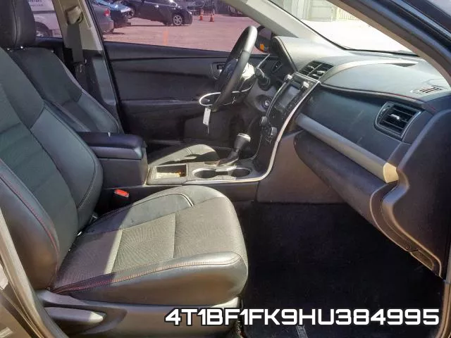 4T1BF1FK9HU384995_5.webp