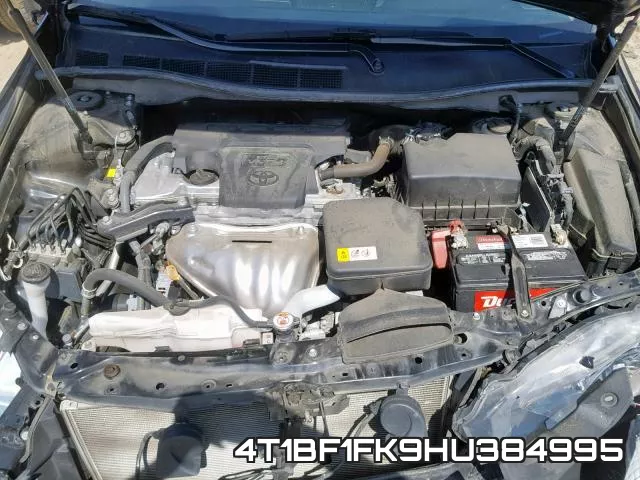 4T1BF1FK9HU384995_7.webp