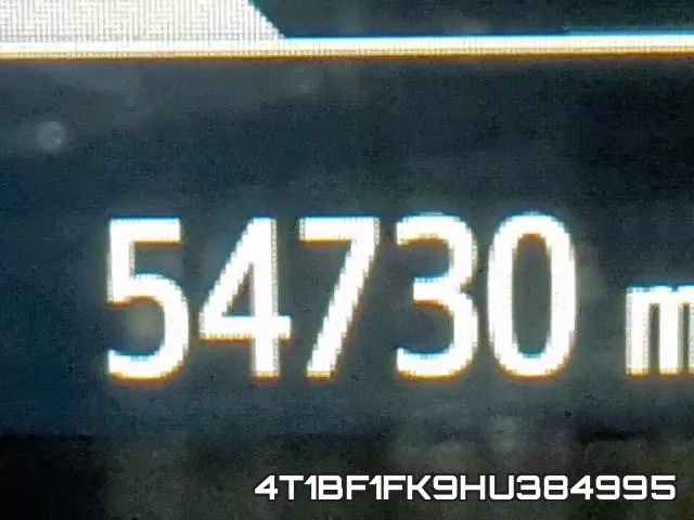 4T1BF1FK9HU384995_8.webp