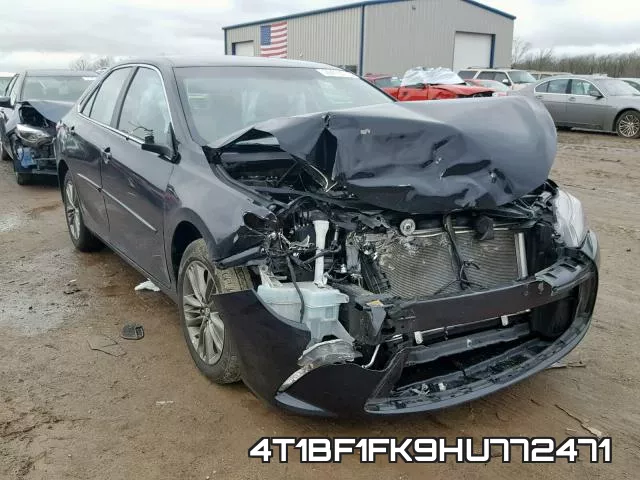 4T1BF1FK9HU772471_1.webp