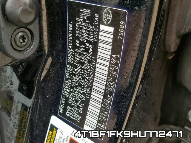 4T1BF1FK9HU772471_10.webp