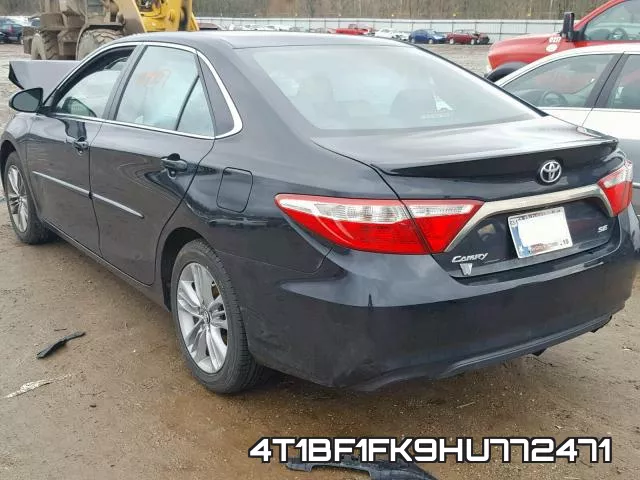 4T1BF1FK9HU772471