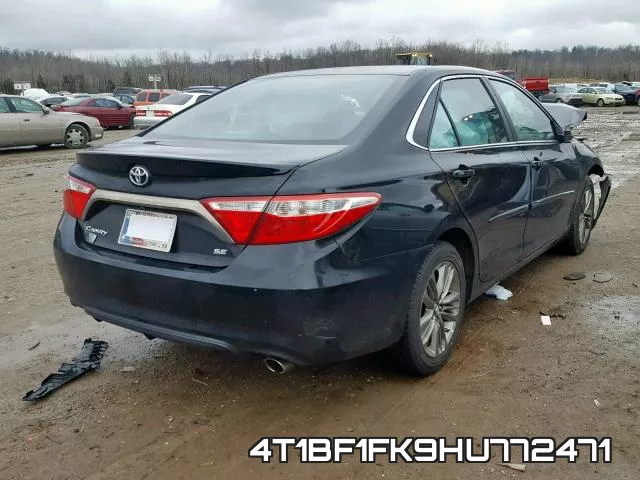 4T1BF1FK9HU772471_4.webp