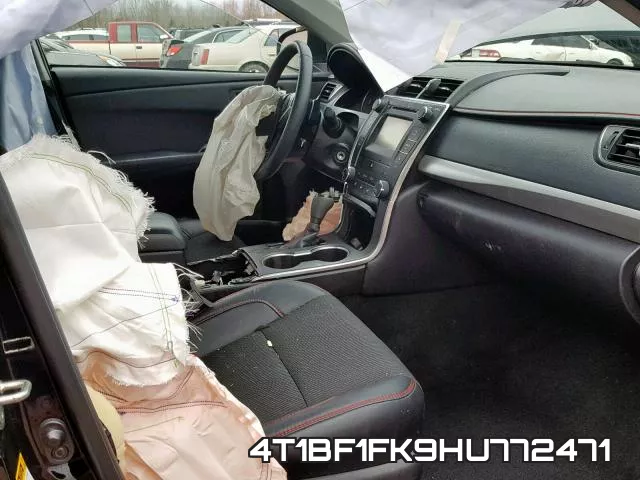 4T1BF1FK9HU772471_5.webp