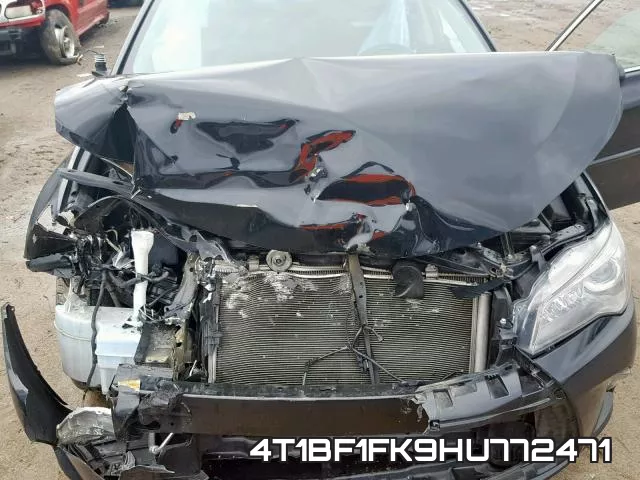 4T1BF1FK9HU772471_7.webp