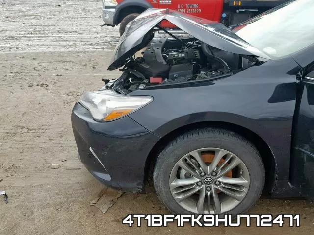4T1BF1FK9HU772471_9.webp
