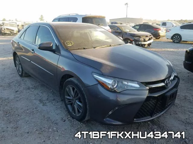 4T1BF1FKXHU434741_1.webp