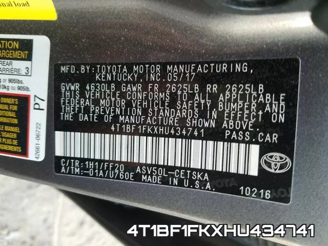 4T1BF1FKXHU434741_10.webp