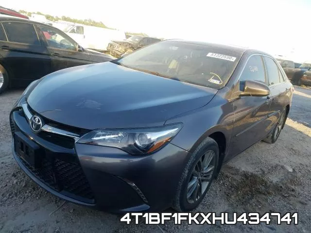 4T1BF1FKXHU434741