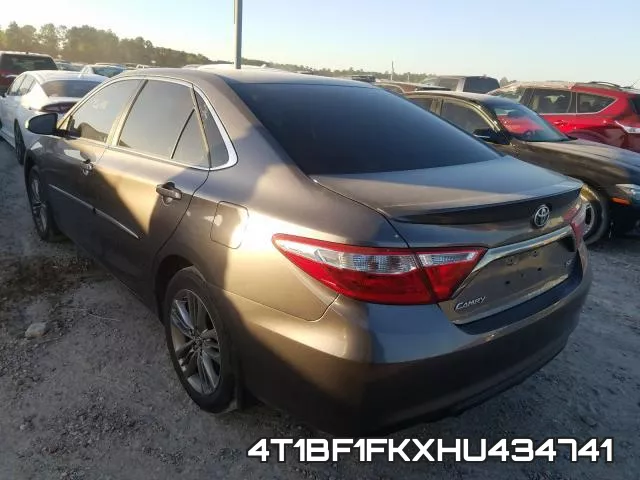 4T1BF1FKXHU434741_3.webp