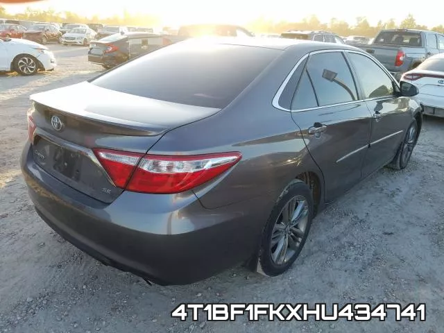 4T1BF1FKXHU434741_4.webp