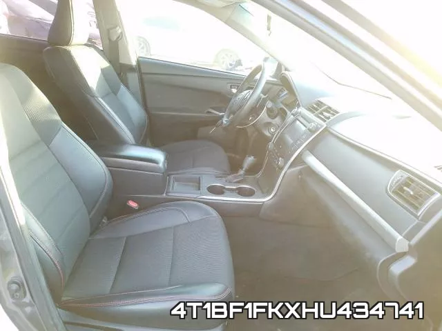 4T1BF1FKXHU434741_5.webp