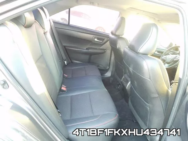 4T1BF1FKXHU434741_6.webp