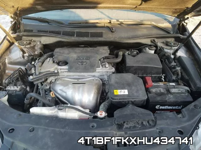 4T1BF1FKXHU434741_7.webp