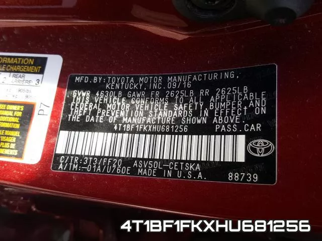 4T1BF1FKXHU681256_10.webp