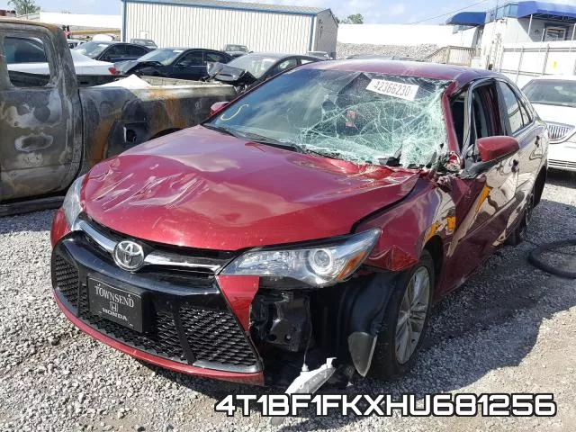 4T1BF1FKXHU681256_2.webp