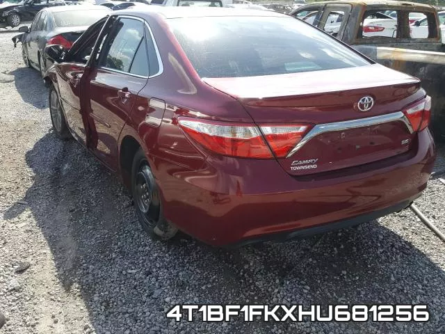 4T1BF1FKXHU681256_3.webp