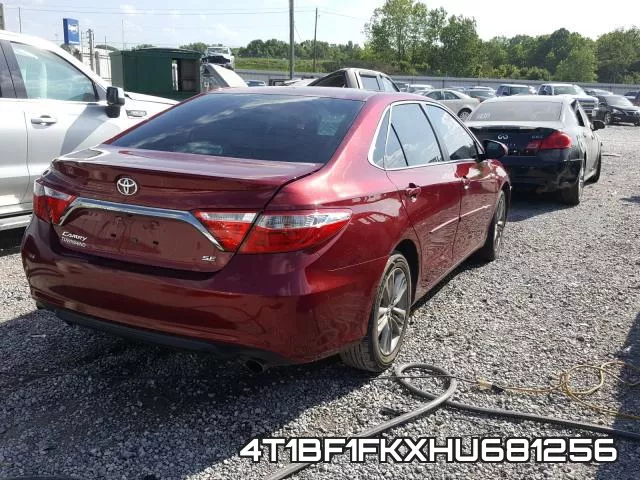 4T1BF1FKXHU681256_4.webp
